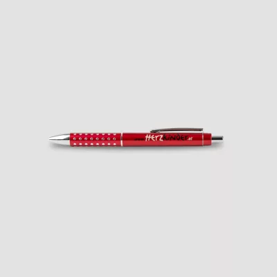 Kugelschreiber Produktbild