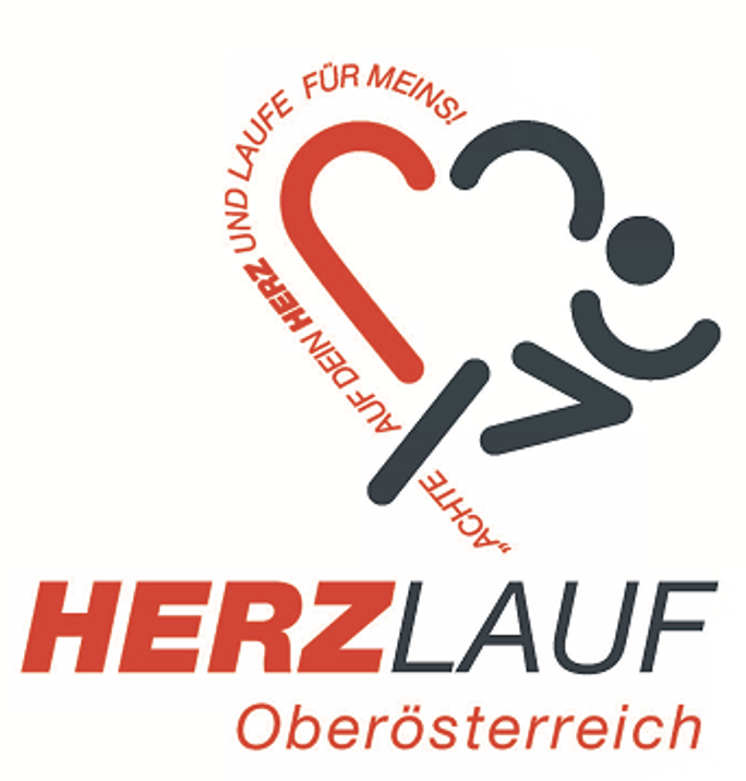 Herzlauf Oberösterreich | 2. Oktober 2022