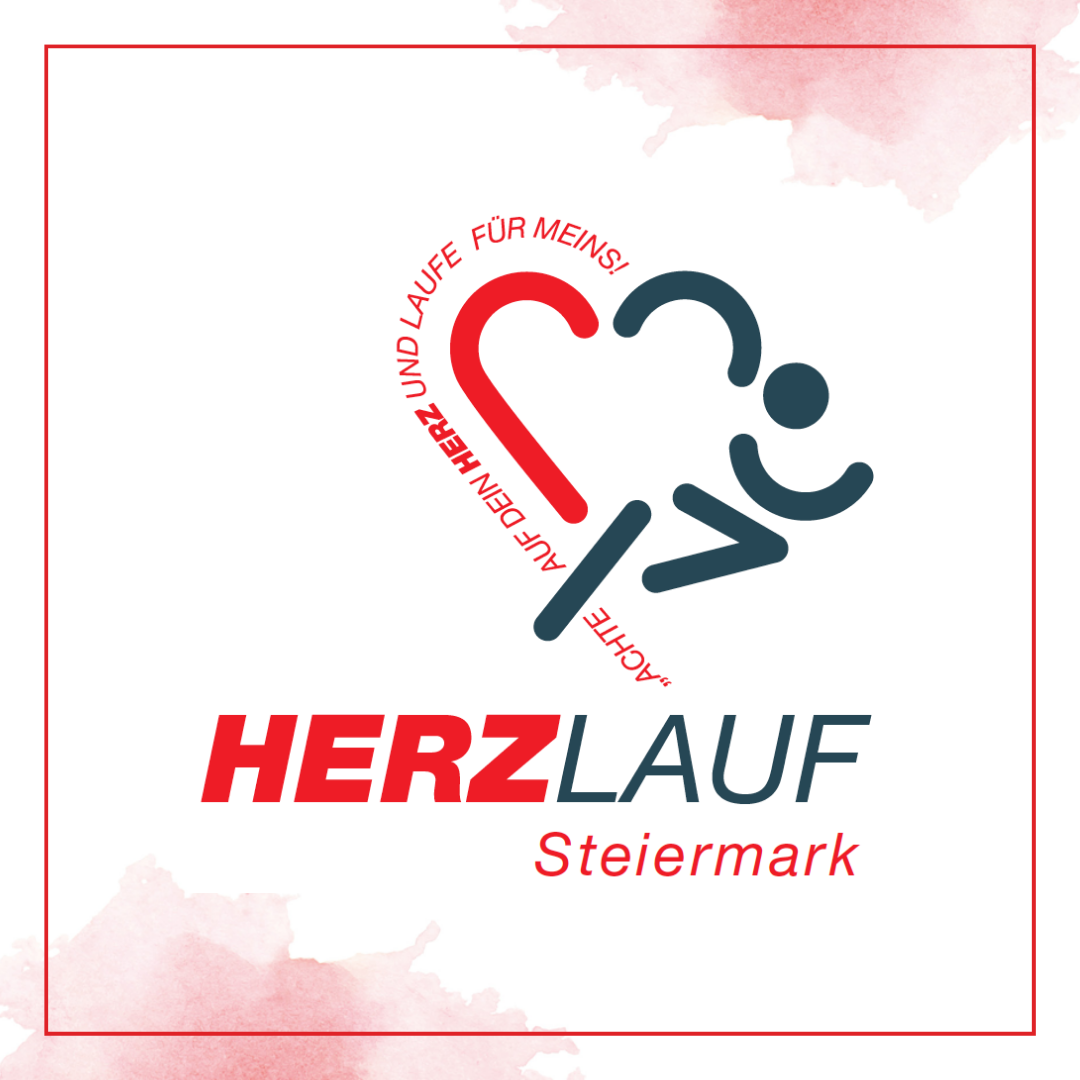 Herzlauf Steiermark