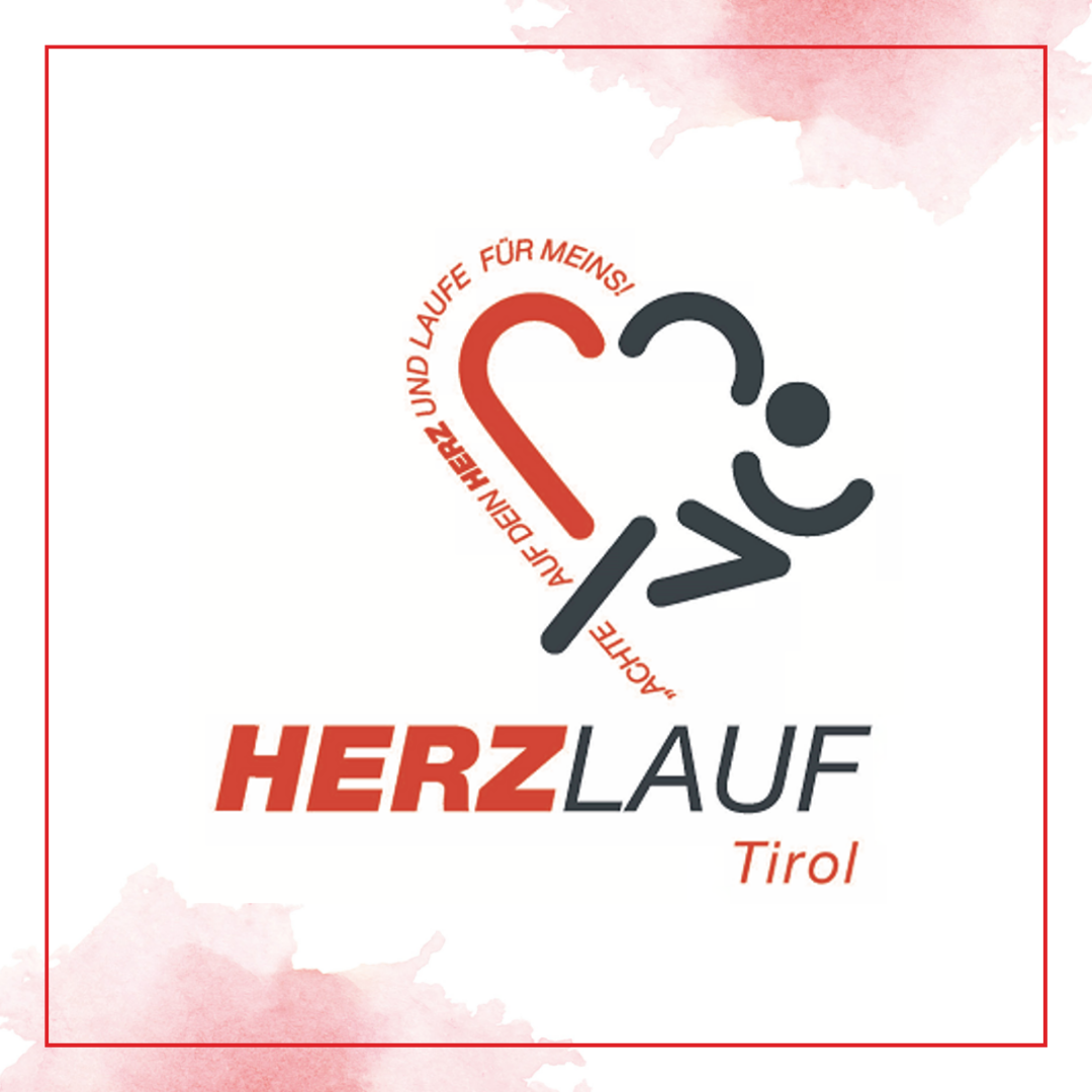 Herzlauf Tirol