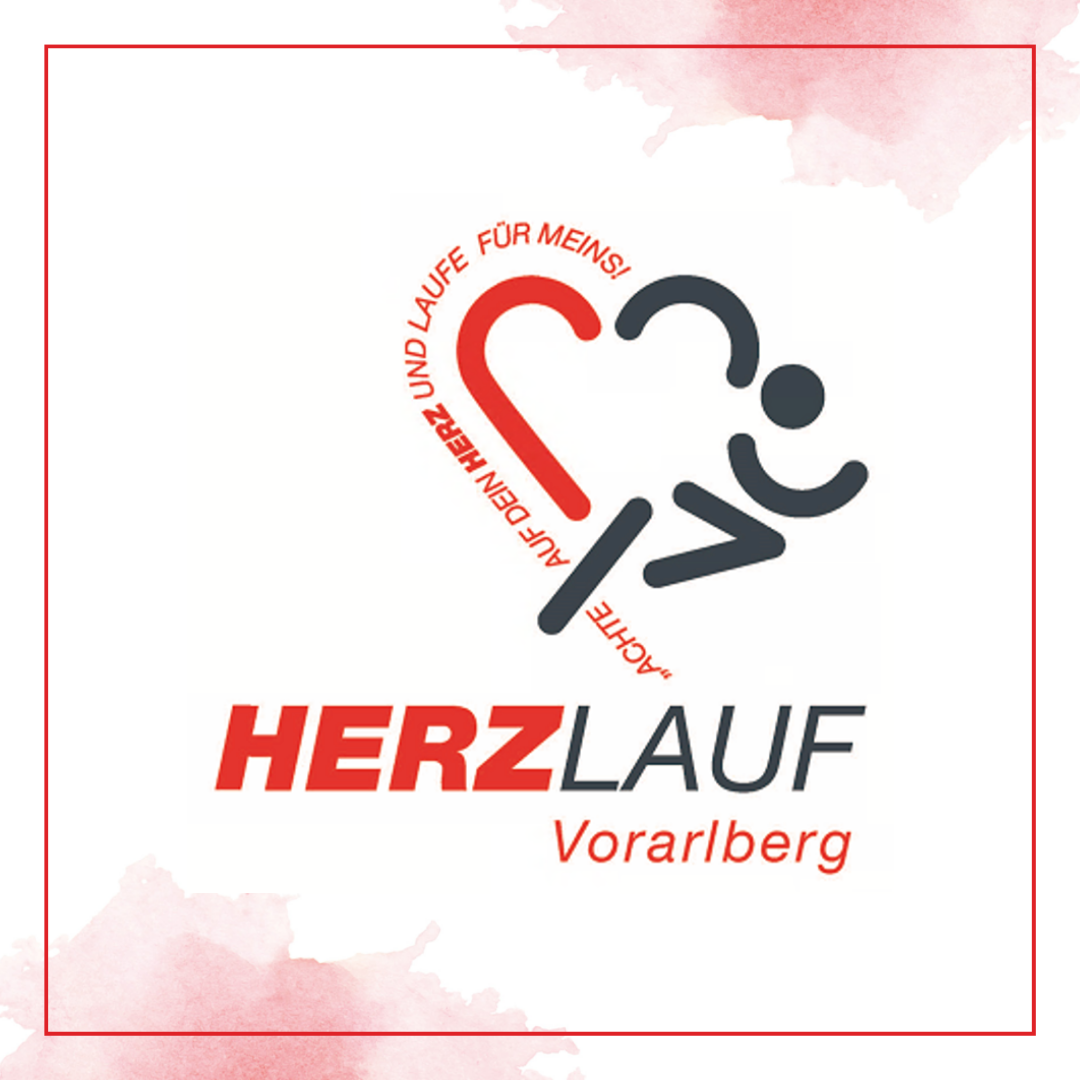 Herzlauf Vorarlberg