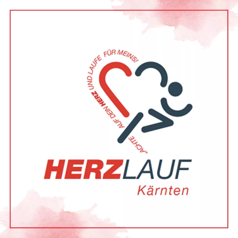 HL Kärnten HP Logo