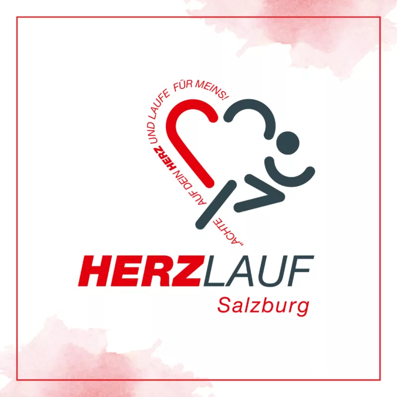HL Salzburg HP Logo