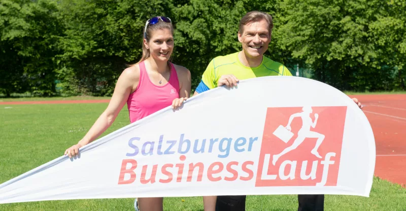 2019 salzburger businesslauf