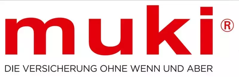 MUKI logo groß 2019