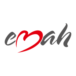 Icon Emah