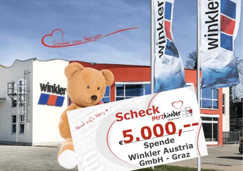 2020 Scheck Winkler Austria Gmb H