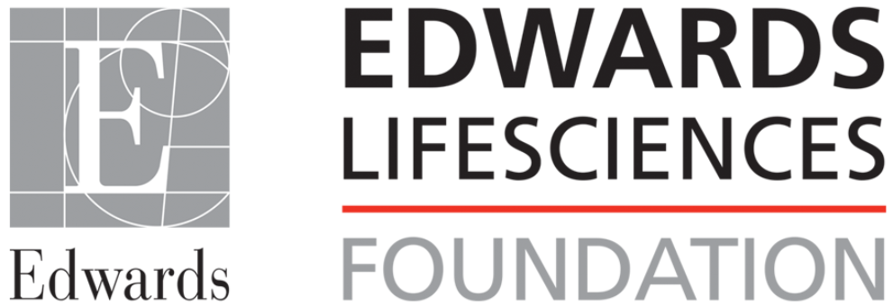 Charities 18 10 2016 Edwards Lifesciences Foundation Foto 1