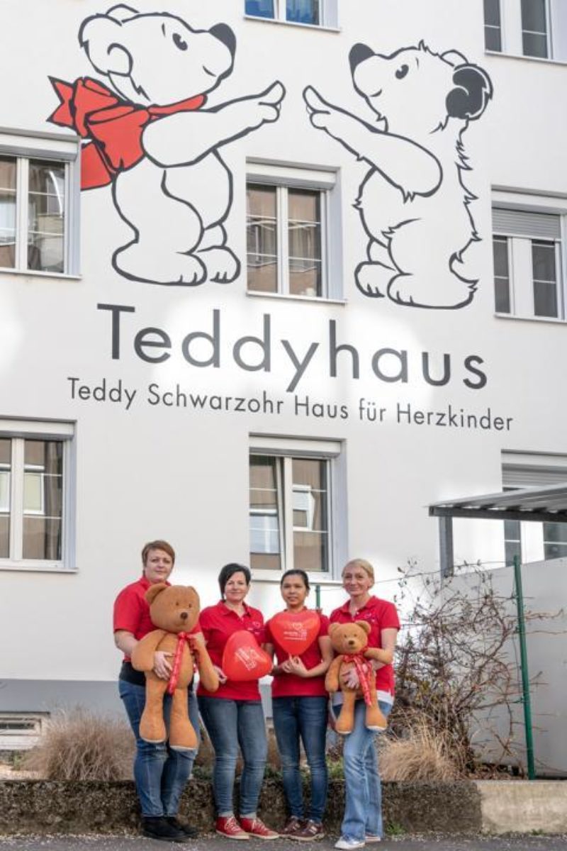 1 10 Jahre Teddyhaus 004