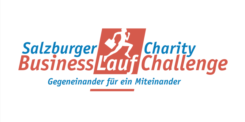 Chairty Challenge Logo2