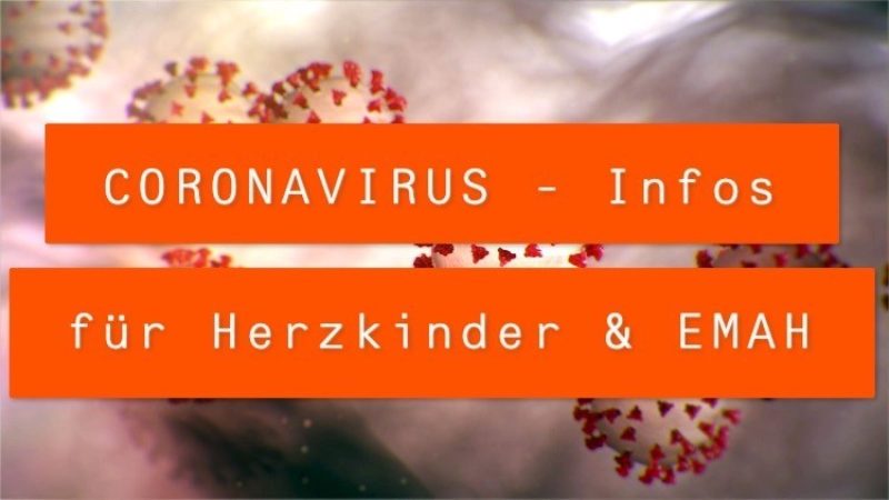 Coronavirus Posting